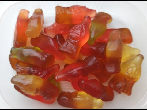 Видео: [ПОКУПКИ ИЗ ПЯТЁРОЧКИ?!-Обзор на дешёвую еду]