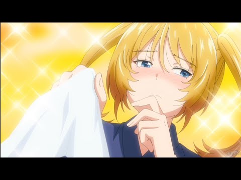 Видео: Аниме приколы #119. Смешные моменты из аниме