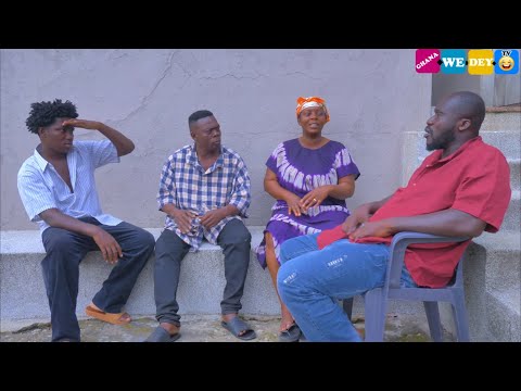 Видео: 😂ШИФО, АНГЛИЙСКИЙ АРЕНДОДАТЕЛ ПРОТИВ АРЕНДАТОРА ОКОМФУ АКАБЕНЕЗЕРА И ОПОКУ😂ПОКОЮСЬ С МИРОМ АНГЛИЙ...