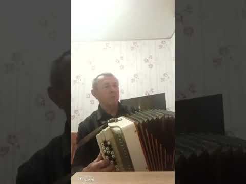 Видео: Поручик ГОЛИЦЫН.