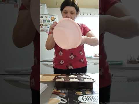 Видео: 3.03 АЧМА #пп #просто #быстро #вкусно #ешьихудей #худеемвместе #готовимвместе