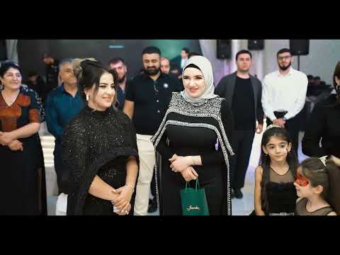 Видео: КАМРАН СЫГРАЛ  КРАСИВУЮ СВАДЬБУ СЫНУ 2 ЧАСТЬ / ДЕЛИЛ СУННЯТ ТОЙ / HOZAN REŞO / GRUPPA MARDİN
