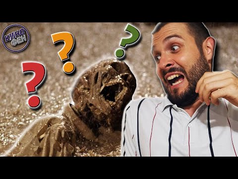 Видео: НЕВЕРОЯТНИ ФАКТИ ЗА КИНОТО