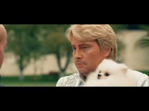 Видео: MBAND  ВСЕ ИСПРАВИТЬ!  ФИЛЬМ ПОЛНОСТЬЮ/Подписка)