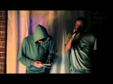 Видео: вы соглашаетесь, alfaro - не попаду в жизни на ваш движ, будь