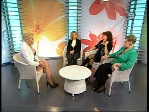 Видео: Детский церебральный паралич - лечение и реабилитация