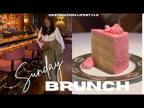 Видео: Девочки из DMV... Заходите! Пойдём есть!!! В «Оксидентале» так вкусно!!!