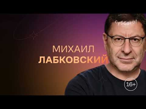 Видео: Анонсы, заставки и рекламные блоки Суббота! + плашка (17.08.2022)