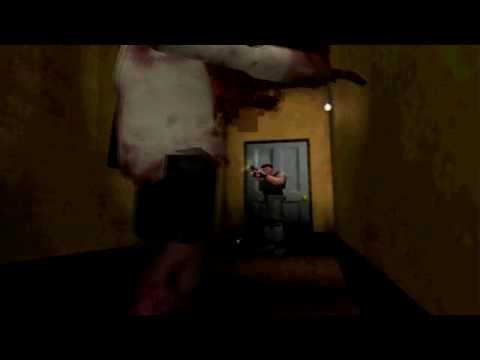 Видео: Resident evil 1 Прохождение с комментариями (Chris) Часть 3