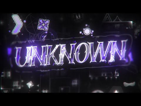 Видео: ЭТО НЕ ТОП 1 // НАСКОЛЬКО СЛОЖЕН UNKNOWN