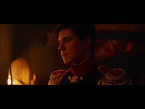 Видео: Союз спасения. Crack 7