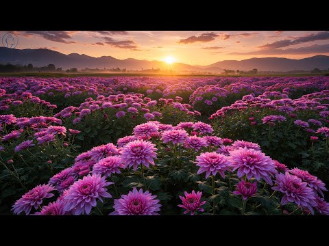 Видео: Мелодия Настолько Прекрасна До Слез 🌿 Самые Красивые Мелодии В Мире #4