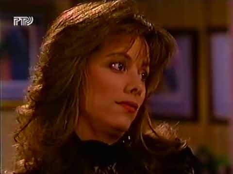 Видео: Санта Барбара   1330