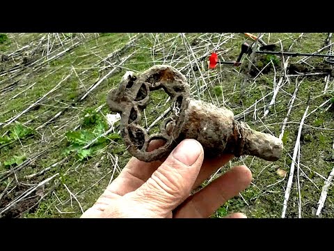 Видео: 2 копателя, 5 мест,260 км ,60 монет на 2 - их.