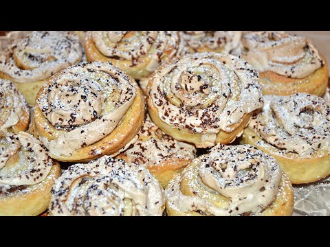 Видео: УНИКАЛНО ВКУСНИ И ЛЕСНИ ЗА ПРИГОТВЯНЕ СЛАДКИ РУЛЦА С ЦЕЛУВЧЕН ПЪЛНЕЖ! МНОГО СПОЛУЧЛИВА РЕЦЕПТА!