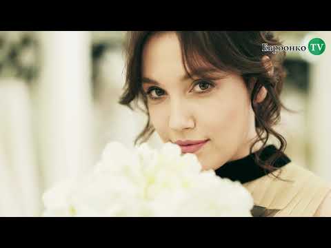 Видео: История онкопациента Анастасии: рак молочной железы