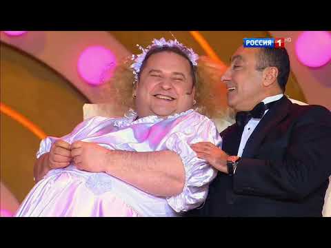 Видео: Свадебное агентство - Юмористическая сценка