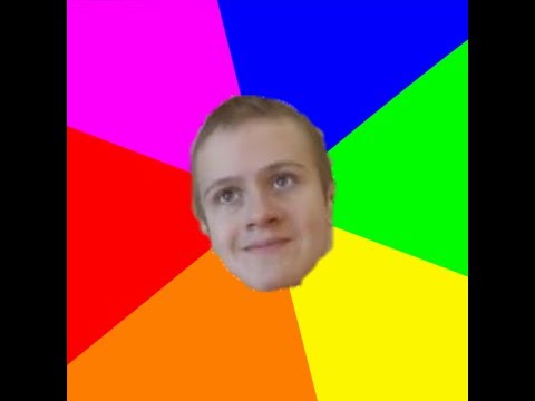 Видео: ИВАН ГАМАЗ ЛУЧШЕЕ!!!