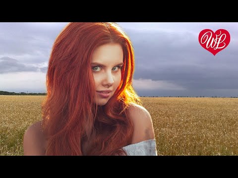 Видео: АЛЕНУШКА ♥ ЦЫГАНСКИЙ РОМАНС WLV РОМАЛЭ ♥ ДУША ПОЕТ-ПОЕТ ГИТАРА ♥ RUSSISCHE MUSIK WLV RUSSIIAN MUSIC