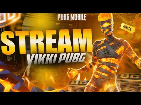 Видео: БЛОНДИНКА ИГРАЕТ В ПАБГ ❤️ РОЗЫГРЫШ UC  ❤️ PUBG MOBILE ❤️#пабг