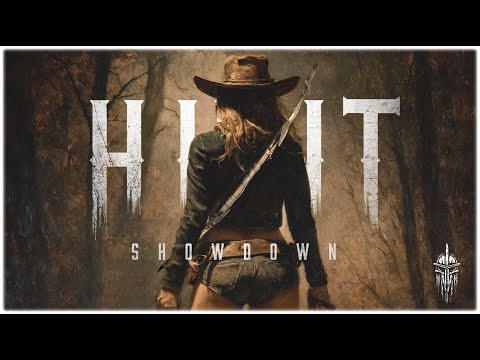 Видео: Как я выживаю с луком и глушителем в Hunt Showdown?