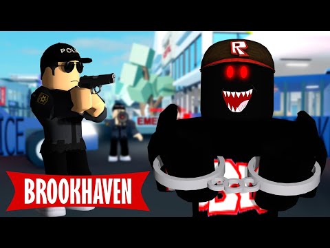 Видео: ГОСТЬ 666 в РОБЛОКСЕ все серии подряд (СТРАШНАЯ ИСТОРИЯ В ROBLOX)