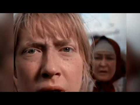 Видео: Hi-Fi - Марфуша (Митя Фомин и Павел Есенин)