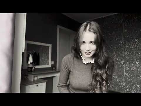 Видео: Советы первокурсникам//медицинский колледж//куда поступить? 