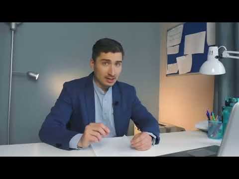 Видео: Навигатор Трезвости - роковые ошибки, когда бросаешь пить. НЕТРЕЗВАЯ трезвость.