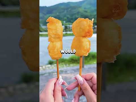 Видео: [ПОЛНАЯ ИСТОРИЯ] Что делать, если HR-отдел обнаружил поддельный диплом?