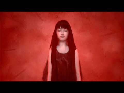 Видео: ВСЕ КАТСЦЕНЫ FORBIDDEN SIREN 1 | РУССКИЕ СУБТИТРЫ