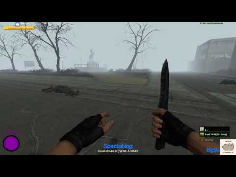 Видео: кой е убиеца?