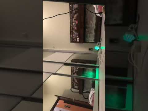 Видео: пацанки. прямой эфир Ани Михеевой, 10.12.2018