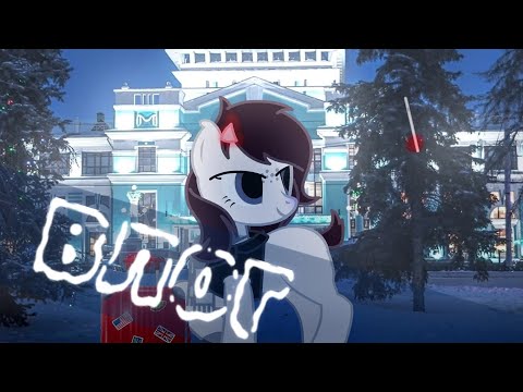 Видео: Не ждали? А я припёрлась. (Влог)