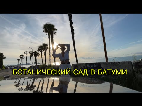 Видео: МОЩНАЯ ЭНЕРГЕТИКА,РОСКОШНЫЙ ВОЗДУХ,ЗАВОРАЖИВАЮЩИЕ ВИДЫ ♥️🙏🏻