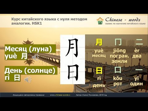 Видео: 26 урок. Какой сегодня день недели? Какое сегодня число?