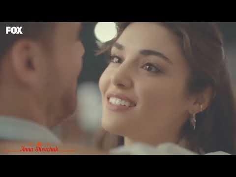 Видео: Turkish  Multifandom Счастье