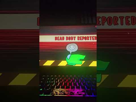 Видео: 2 ноември 2025 г.