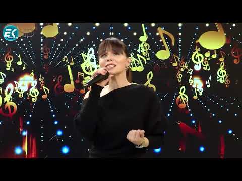 Видео: ИНА - ЛЯСТОВИЦА БЯЛА (ТВ ВЕРСИЯ) / INA - LIASTOVITSA BYALA (TV VERSION)