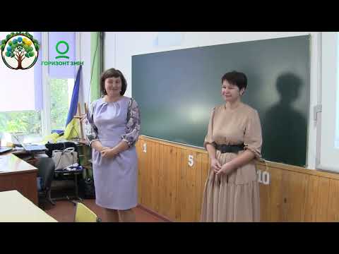 Видео: Курс "Антисуржик"