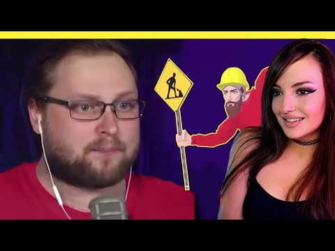 Видео: Смешные Моменты с Куплиновым | СМЕШНЫЕ МОМЕНТЫ С КУПЛИНОВЫМ | Реакция на Куплинова