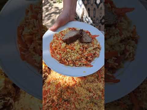 Видео: ДЕХАИ ТОШОХУР ВА ЗУЛМОВОД. ЁВОН.2023 г.