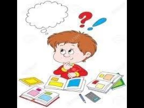 Видео: Урок 9