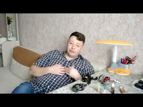 Видео: Ответы на часто задаваемые вопросы по палкам и не только