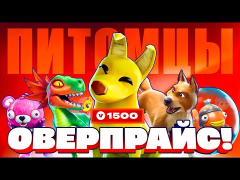 Видео: СПУТНИКИ ЗАБЕРУТ ВСЕ ТВОИ В-БАКСЫ...