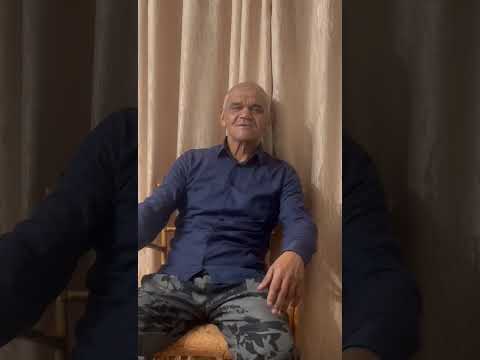 Видео: Додоакрам Ҷураев 2025