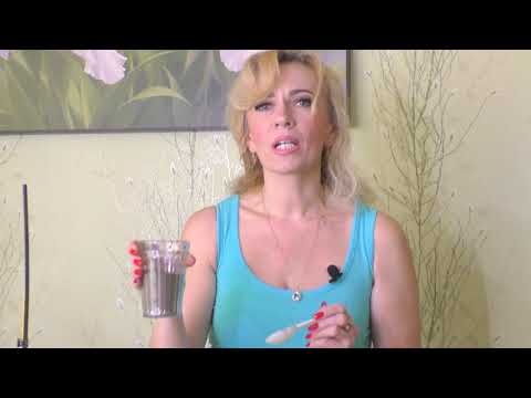 Видео: Зола! Простое, эффективное удобрение для орхидей! 👍