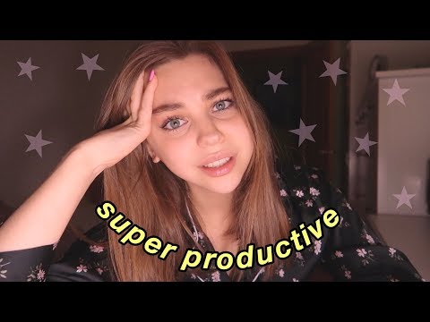 Видео: МОЙ ДЕНЬ БЕЗ СОЦИАЛЬНЫХ СЕТЕЙ/или как всё успеть