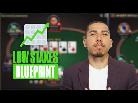 Видео: Вот как выглядит сокрушительный удар по низким ставкам