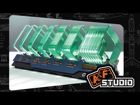 Видео: Как сделать бронестекла?